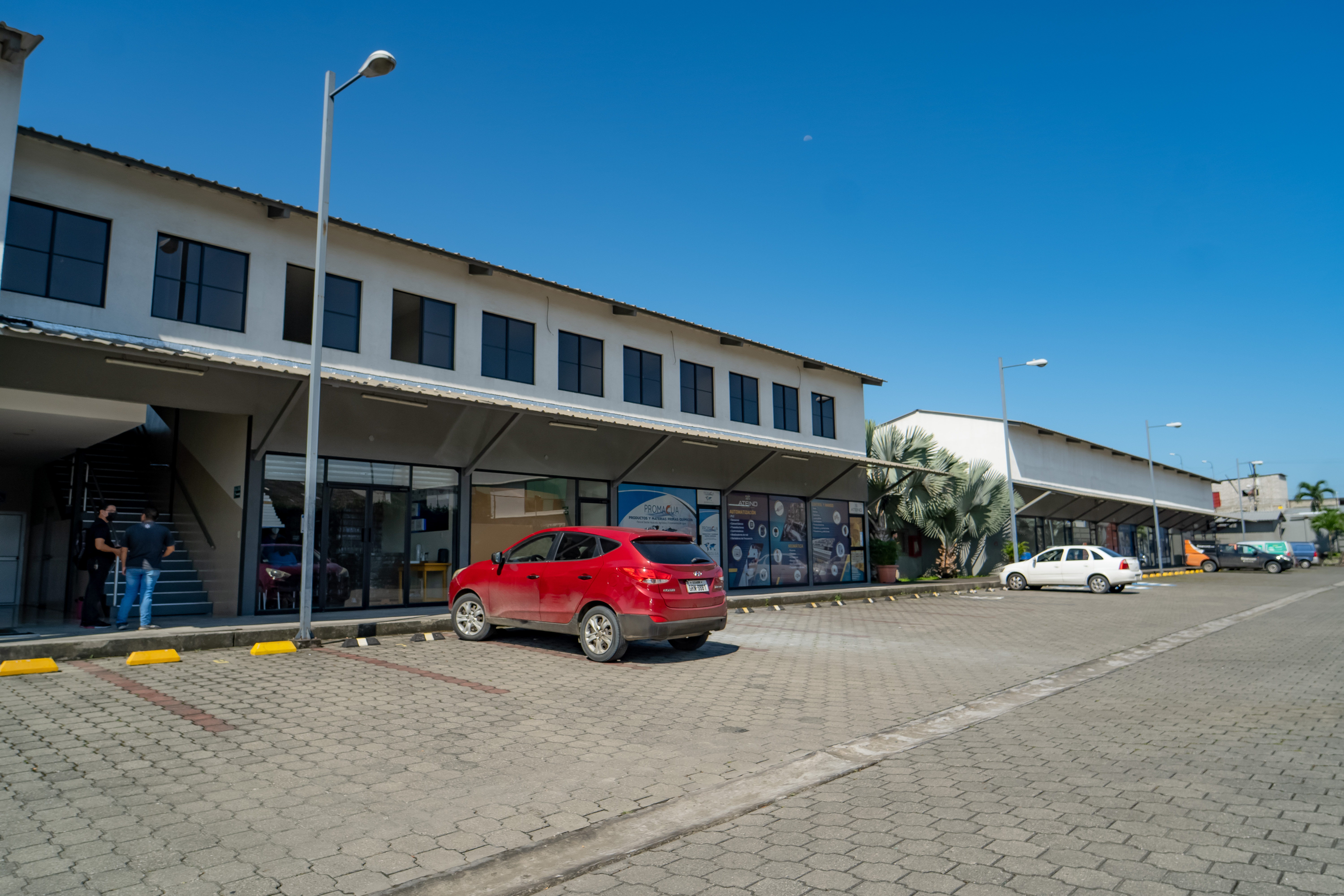 Imagen de galería